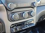 2024 Ram 2500 Crew Cab RWD Pickup for sale #RG249061VA - photo 17