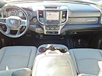 2024 Ram 2500 Crew Cab RWD Pickup for sale #RG249061VA - photo 19
