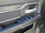 2024 Ram 2500 Crew Cab RWD Pickup for sale #RG249061VA - photo 22