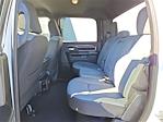 2024 Ram 2500 Crew Cab RWD Pickup for sale #RG249061VA - photo 23