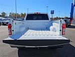2024 Ram 2500 Crew Cab RWD Pickup for sale #RG249061VA - photo 24