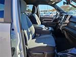 2024 Ram 2500 Crew Cab RWD Pickup for sale #RG249061VA - photo 26
