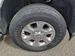 2024 Ram 2500 Crew Cab RWD Pickup for sale #RG249061VA - photo 5