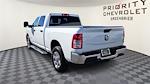 2024 Ram 2500 Crew Cab RWD Pickup for sale #RG249061VA - photo 1