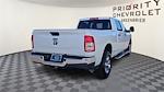 2024 Ram 2500 Crew Cab RWD Pickup for sale #RG249061VA - photo 2