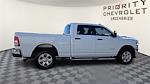 2024 Ram 2500 Crew Cab RWD Pickup for sale #RG249061VA - photo 3