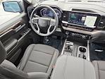 Used 2024 Chevrolet Silverado 1500 LT Crew Cab for sale #RG316158P - photo 6