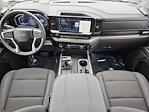 Used 2024 Chevrolet Silverado 1500 LT Crew Cab for sale #RG316158P - photo 7
