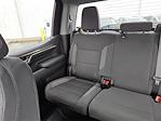 Used 2024 Chevrolet Silverado 1500 LT Crew Cab for sale #RG316158P - photo 9