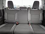 Used 2024 Chevrolet Silverado 1500 LT Crew Cab for sale #RG316158P - photo 10