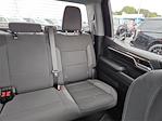 Used 2024 Chevrolet Silverado 1500 LT Crew Cab for sale #RG316158P - photo 11