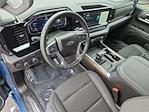 Used 2024 Chevrolet Silverado 1500 LT Crew Cab for sale #RG316158P - photo 12