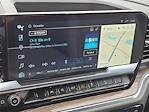 Used 2024 Chevrolet Silverado 1500 LT Crew Cab for sale #RG316158P - photo 15
