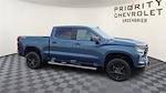 Used 2024 Chevrolet Silverado 1500 LT Crew Cab for sale #RG316158P - photo 36