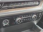 Used 2024 Chevrolet Silverado 1500 LT Crew Cab for sale #RG316158P - photo 19