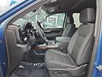 Used 2024 Chevrolet Silverado 1500 LT Crew Cab for sale #RG316158P - photo 20