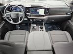 Used 2024 Chevrolet Silverado 1500 LT Crew Cab for sale #RG316158P - photo 21