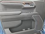 Used 2024 Chevrolet Silverado 1500 LT Crew Cab for sale #RG316158P - photo 23