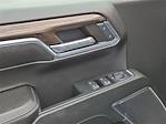 Used 2024 Chevrolet Silverado 1500 LT Crew Cab for sale #RG316158P - photo 24