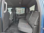 Used 2024 Chevrolet Silverado 1500 LT Crew Cab for sale #RG316158P - photo 25