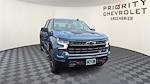 Used 2024 Chevrolet Silverado 1500 LT Crew Cab for sale #RG316158P - photo 35