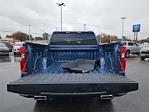 Used 2024 Chevrolet Silverado 1500 LT Crew Cab for sale #RG316158P - photo 26