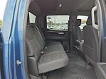 Used 2024 Chevrolet Silverado 1500 LT Crew Cab for sale #RG316158P - photo 27
