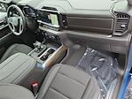 Used 2024 Chevrolet Silverado 1500 LT Crew Cab for sale #RG316158P - photo 29