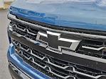 Used 2024 Chevrolet Silverado 1500 LT Crew Cab for sale #RG316158P - photo 31