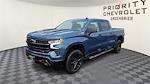 Used 2024 Chevrolet Silverado 1500 LT Crew Cab for sale #RG316158P - photo 38