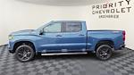 Used 2024 Chevrolet Silverado 1500 LT Crew Cab for sale #RG316158P - photo 1