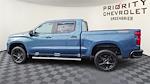 Used 2024 Chevrolet Silverado 1500 LT Crew Cab for sale #RG316158P - photo 3
