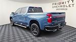 Used 2024 Chevrolet Silverado 1500 LT Crew Cab for sale #RG316158P - photo 2