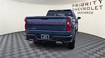 Used 2024 Chevrolet Silverado 1500 LT Crew Cab for sale #RG316158P - photo 4