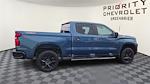 Used 2024 Chevrolet Silverado 1500 LT Crew Cab for sale #RG316158P - photo 5