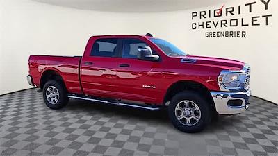 2024 Ram 2500 Crew Cab 4WD Pickup for sale #RG323668VA - photo 1