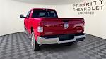 2024 Ram 2500 Crew Cab 4WD Pickup for sale #RG323668VA - photo 38