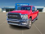 2024 Ram 2500 Crew Cab 4WD Pickup for sale #RG323668VA - photo 33
