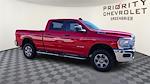 2024 Ram 2500 Crew Cab 4WD Pickup for sale #RG323668VA - photo 1