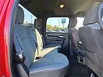 2024 Ram 2500 Crew Cab 4WD Pickup for sale #RG323668VA - photo 25
