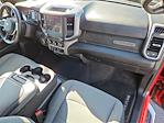 2024 Ram 2500 Crew Cab 4WD Pickup for sale #RG323668VA - photo 27