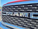 2024 Ram 2500 Crew Cab 4WD Pickup for sale #RG323668VA - photo 29