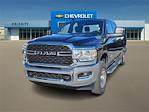 2024 Ram 2500 Crew Cab 4WD Pickup for sale #RG353750VA - photo 38