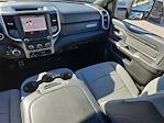 2024 Ram 2500 Crew Cab 4WD Pickup for sale #RG353750VA - photo 11