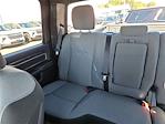 2024 Ram 2500 Crew Cab 4WD Pickup for sale #RG353750VA - photo 12