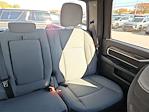 2024 Ram 2500 Crew Cab 4WD Pickup for sale #RG353750VA - photo 14