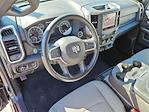 2024 Ram 2500 Crew Cab 4WD Pickup for sale #RG353750VA - photo 15