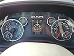 2024 Ram 2500 Crew Cab 4WD Pickup for sale #RG353750VA - photo 16