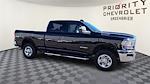 2024 Ram 2500 Crew Cab 4WD Pickup for sale #RG353750VA - photo 1