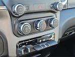 2024 Ram 2500 Crew Cab 4WD Pickup for sale #RG353750VA - photo 22